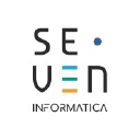 Se.ven Informatica