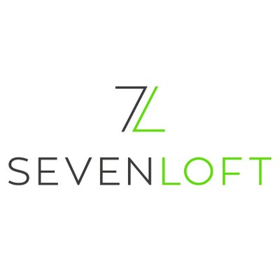 Sevenloft