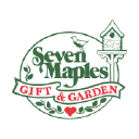 Seven Maples Gift & Garden