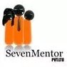 SevenMentor Pvt