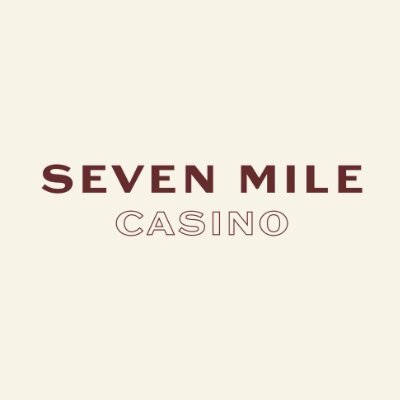 Seven Mile Casino