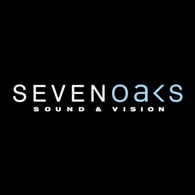 SEVENOAKS SOUND & VISION