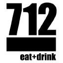 712 Eat & Drink 712 Eat & Drink