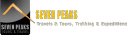 Seven Peaks Treks & Expeditions