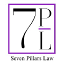 Seven Pillars Law