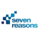 Seven Reasons Media