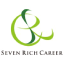 株式会社Seven Rich Career