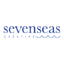 Sevenseas Creative