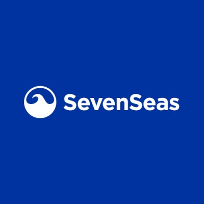 Seven Seas