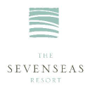 Sevenseas