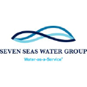 Seven Seas Water