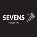 Sevens Holding