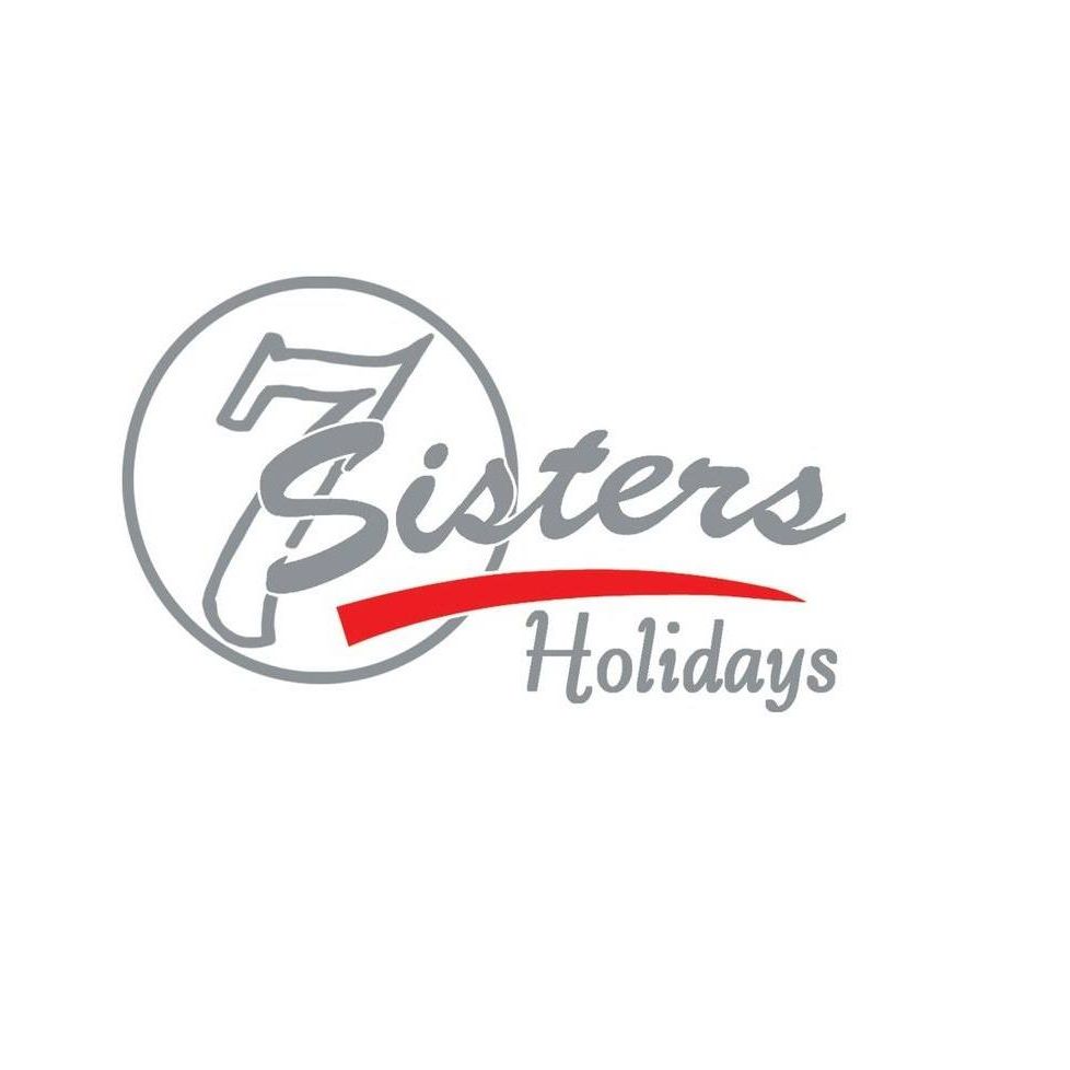 Seven Sisters Holidays Group