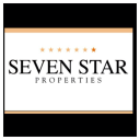 SEVEN STAR FINANCE