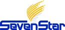 Sevenstar Technology