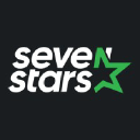 Seven Stars