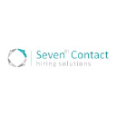 Seventh Contact Hiring Solutions