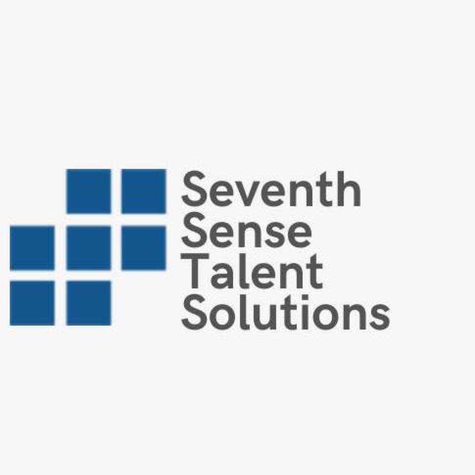 Seventh Sense Talent Solutions