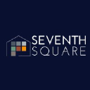 Seventh Square