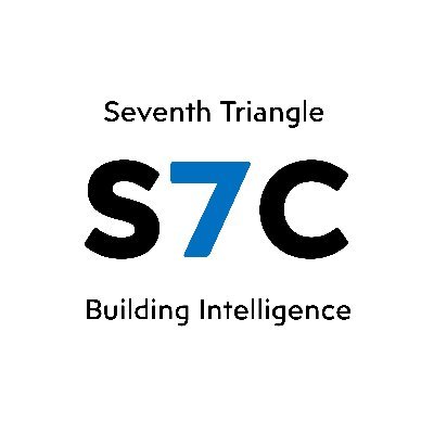 Seventh Triangle Consulting