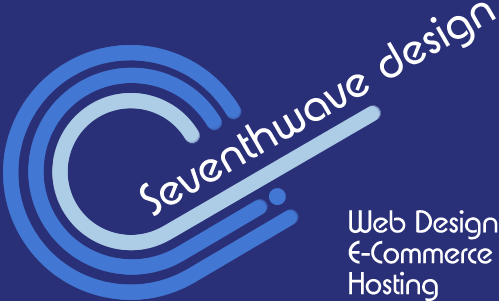 SEVENTHWAVE DESIGN