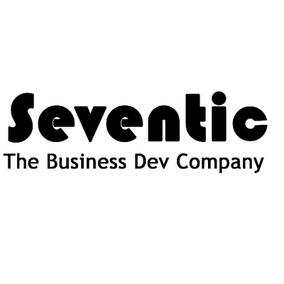 Seventic