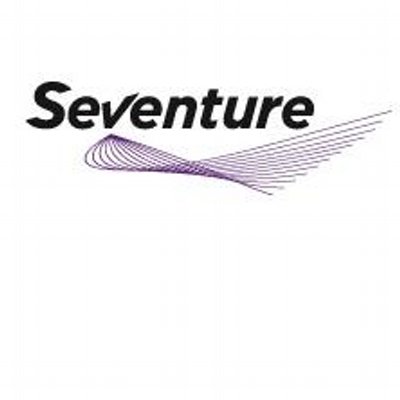 Seventure Partners