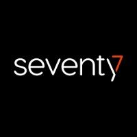 Seventy7 Group