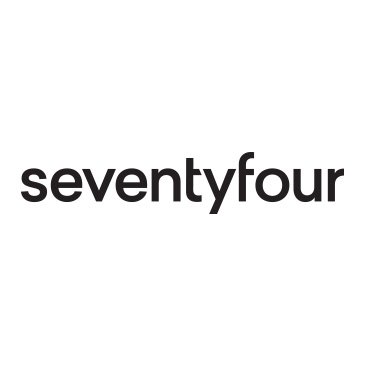 Seventyfour Design