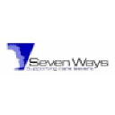 Seven Ways (Support