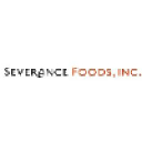 Severance Foods