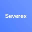 Severex