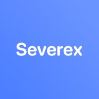 Severex