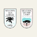 Severin Sea Lodge