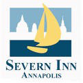 Severn Inn