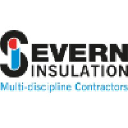 Severn Insulation