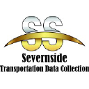 Severnside Transportation Data Collection