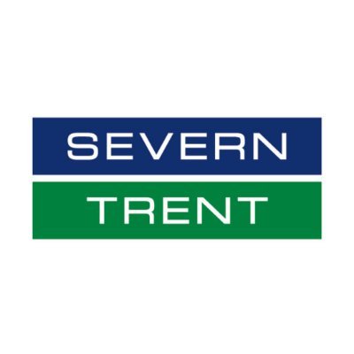 Severn Trent