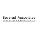 Severud Associates