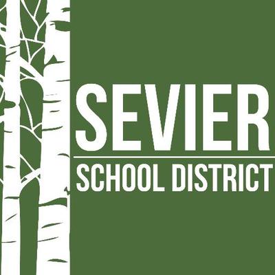 Sevier School District Schools