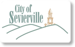 City Of Sevierville