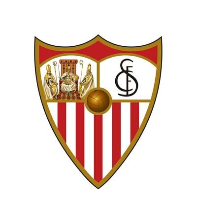 Sevilla FC