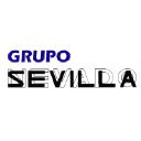 Grupo Sevilla Nevado