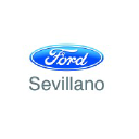 Sevillano Automotores