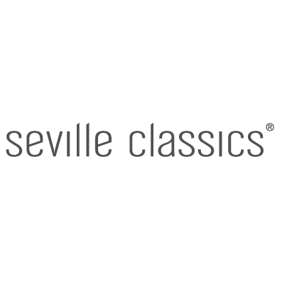 Seville Classics