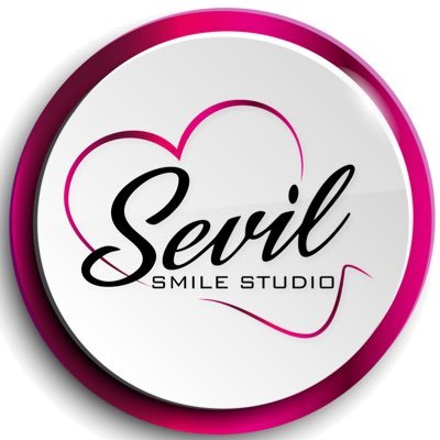 Sevil Smile Studio