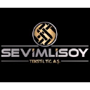 Sevimlisoy Tekstil