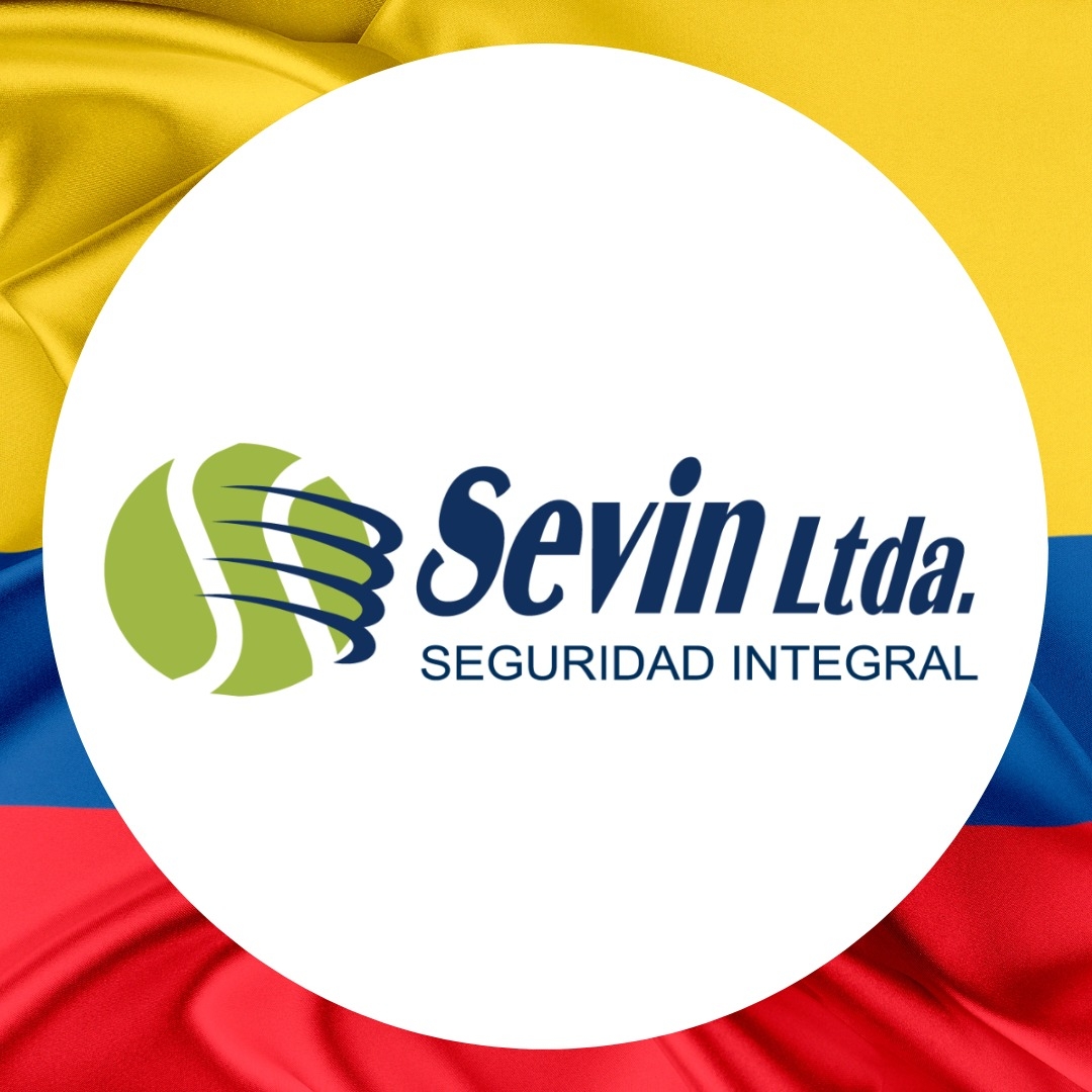 Sevin Ltda