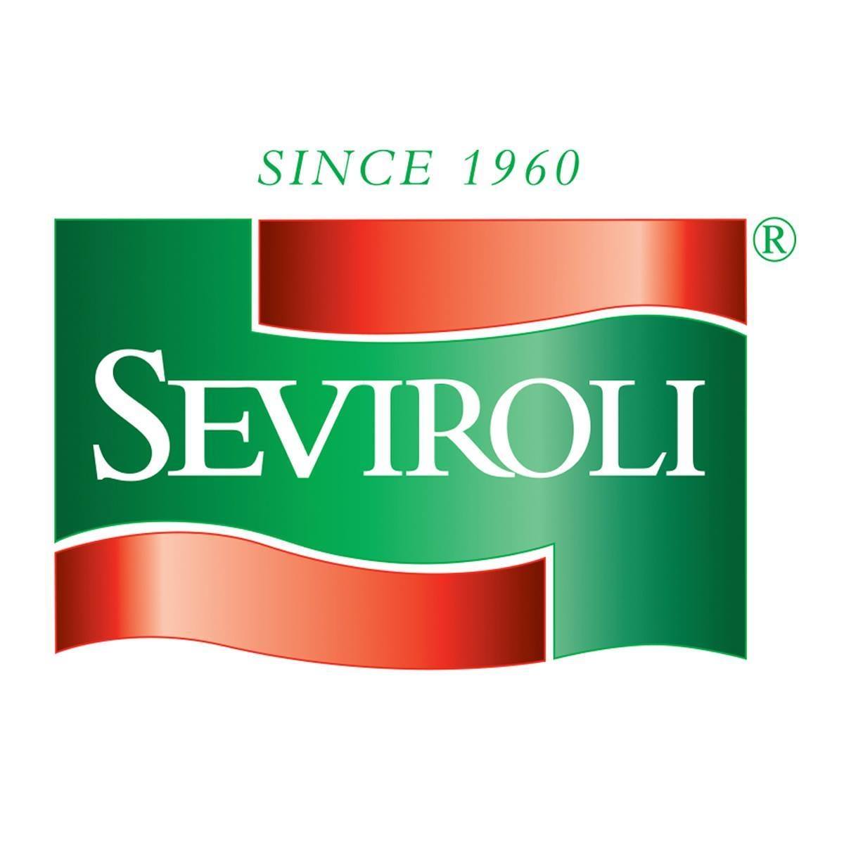 Seviroli Foods