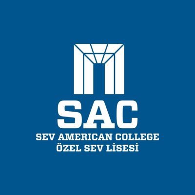 SEV American College